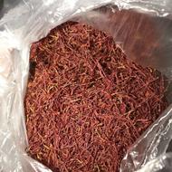 زعفران تربت جام ضمانتی