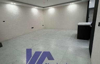 پیش‌فروش آپارتمان 94 متر در مفتح جنوبی