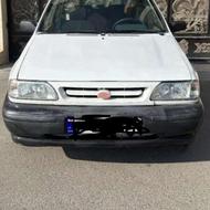 مدل 85 دوگانه دست معاوضه