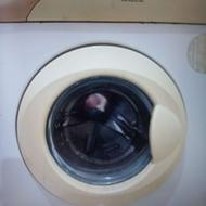 ماشین لباسشویی بکو