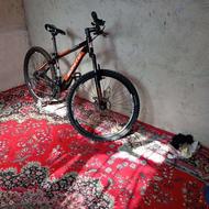 دوچرخه مارک بونیتو