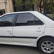 پارس سال xu7 فول اقساط