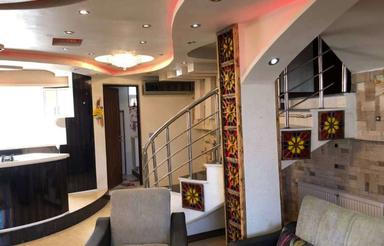 اجاره ویلا سه خواب مستر