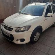 کوییک مدل 1403