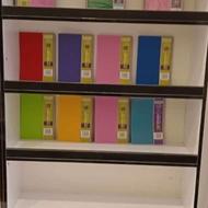 قفسه لوازم تحریر