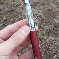 ویپ قلمی نو