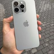 سری جدید فروشگاه نارنجی #16 فول