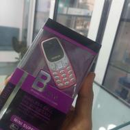 نوکیا گوشی مینی پنهانی