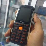 گوشی طرح کاتر هوپ در ساری