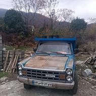 وانت بار نیسان