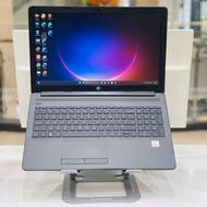 لپ تاپ استوک