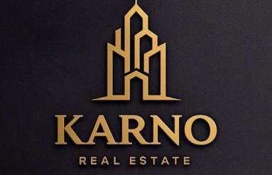 اجاره 2 تا اتاق