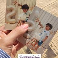 عکس های ساده