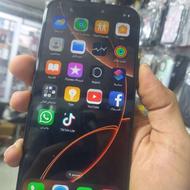 ایفون مشابه اصل در ساری