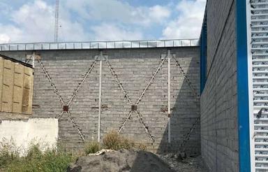 فروش مغازه فوری