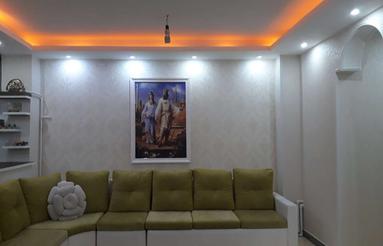 فروش واحد 94 متری