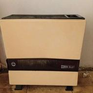 بخاری گازی بهترین مارک درحدنوهست نصب قیمت.