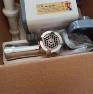 چرگوشت نانیوا