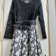 دو عدد پیراهن کوتاه (قیمت هردو لباس دو میلیون) سایز XL