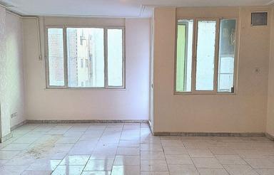 66 متری فول امکانات | قیمت مناسب | موقعیت عالی|ابوذر