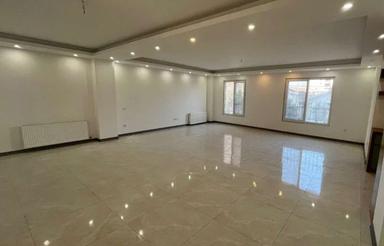 اجاره آپارتمان 150 متر در بلوار جانبازان