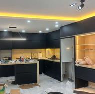 برقکار آستارا