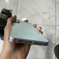 گوشی سامسونگ s24fe