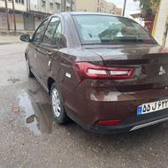 سهند sمدل 1404