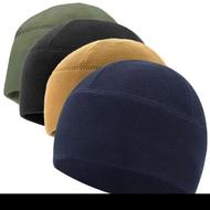 کلاه پلار مخصوص کوهنوردی