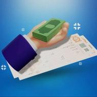 وام انلاین 10 روزه با سفته الکترونیکی و غیر حضوری