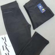 شلوار سورن راسته مناسب سایز 42 تا 48