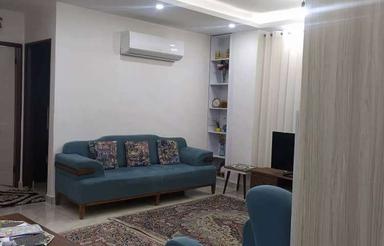 فروش آپارتمان 75 متر در مسکن مهر