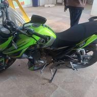 زونتس 230 مدل 403