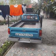 وانت بار سیار