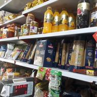 کارگر دائمی خانم