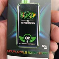 پاد 15 هزار پاف نو