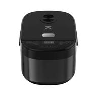 پلوپز شیائومی