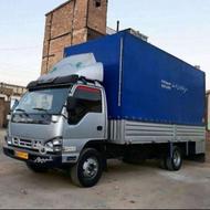 جابه‌جا یی بااکیب کاملا ن حرفه ای سیدی