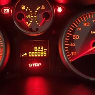 پژو 207 پانوراما