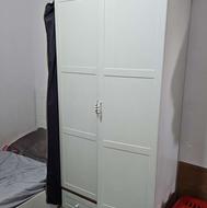 کمد لباسی دخترونه