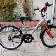 جنس اصلی قوی محکم