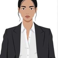 دستیار شخصی