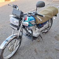 فروش ویژه موتور سیکلت