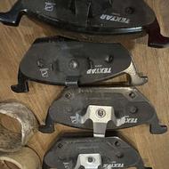 لنت برلیانس