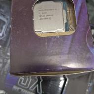 سی پیو دوالکور cor2duo کواد پنتیوم cor i3 i5 i7 نسل 4 5 8 9