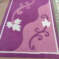 قالیچه فانتزی