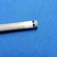 شفت پریدتور