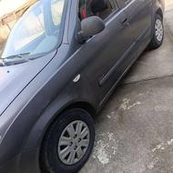 تیبا 92بیرنگ