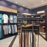 دعوت به همکاری