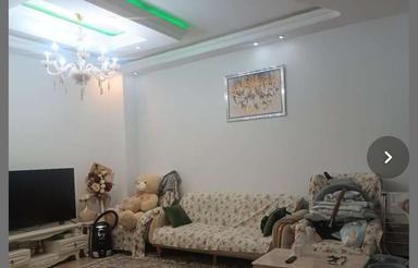 خانه دربست در بعثت